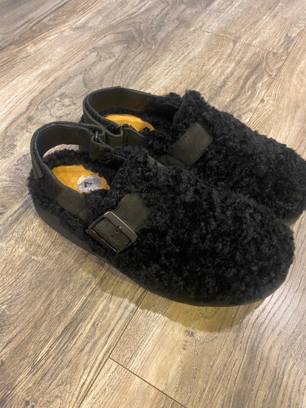 Dr.Martens size 7